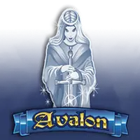 Avalon